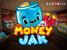 Ion casino online {RTUGV}83